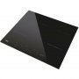 HAIER HAH64EXCP (33803015) - slika 3