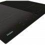 HAIER HAH64EXCP (33803015) - slika 4