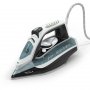 TESLA Pegla  IR302BL/2200W/plava - slika 1