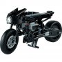 LEGO 42155 Betmen – Betcikl - slika 2
