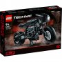 LEGO 42155 Betmen – Betcikl - slika 1
