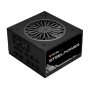 CHIEFTEC BDK-750FC 750W 80Plus Bronze modularno napajanje 5Y - slika 2