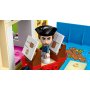 LEGO 43220 Avantura iz priče o Petru Panu i Vendi - slika 3