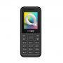ALCATEL 1068D Crni (1080008) - slika 1