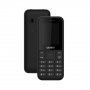 ALCATEL 1068D Crni (1080008) - slika 2