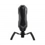 AULA Mikrofon  T1 USB - slika 2