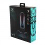AULA Mikrofon  T1 USB - slika 3