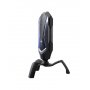 AULA Mikrofon  T1 USB - slika 1