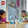 LEGO 60361 Ultimativni kaskaderski izazov - slika 4