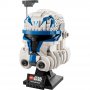 LEGO 75349 Šlem Kapetana Reksa - slika 2