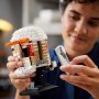 LEGO 75350 Šlem Kodija, zapovednika klonova - slika 3