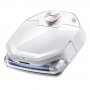Smartmi VortexWave Robot (050719) - slika 1