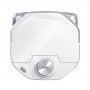 Smartmi VortexWave Robot (050719) - slika 2