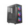 ANTEC NX260 NX Midi gejmersko kuciste - slika 1