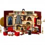 LEGO 76409 Zastava kuće Grifindor - slika 2