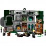 LEGO 76410 Zastava kuće Sliterin - slika 2