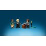 LEGO 76410 Zastava kuće Sliterin - slika 3