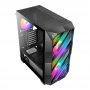 ANTEC Kuciste NX700 NX SERIES - slika 2