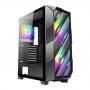 ANTEC Kuciste NX700 NX SERIES - slika 1
