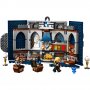 LEGO 76411 Zastava kuće Revenklo - slika 2
