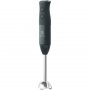 ELECTROLUX STAPNI MIKSER E4HB1-6GG - slika 2