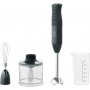 ELECTROLUX STAPNI MIKSER E4HB1-6GG - slika 1