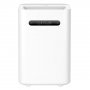 Smartmi Evaporative Humidifier 2 (050723) - slika 1