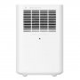 Smartmi Evaporative Humidifier 2 (050723) - slika 2