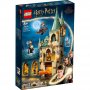 LEGO 76413 Soba po potrebi u Hogvortsu - slika 1