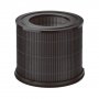 Smartmi Air Purifier P1 Filter Pollen (050730) - slika 1