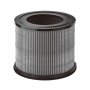 Smartmi Air Purifier P1 Filter Pet (050731) - slika 1