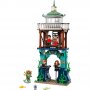 LEGO 76420 Tročarobnjački turnir: Crno jezero - slika 2