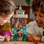 LEGO 76420 Tročarobnjački turnir: Crno jezero - slika 4