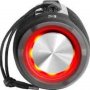 DEFENDER Bluetooth zvučnik TWS  G30 - slika 2
