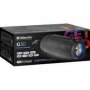 DEFENDER Bluetooth zvučnik TWS  G30 - slika 3