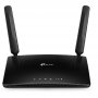 TP LINK Bežični ruter ARCHER MR400 WiFi/AC1200/867/300Mbps/4G LTE/3xLAN 1xWAN/2 eksterne antene - slika 1