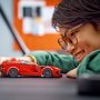 LEGO 76914 Ferrari 812 Competizione - slika 4