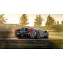 LEGO 76915 Pagani Utopia - slika 3