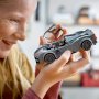 LEGO 76915 Pagani Utopia - slika 4