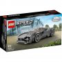 LEGO 76915 Pagani Utopia - slika 1
