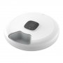 Petoneer NutriSpin 6 Meal Smart Pet Feeder (048384) - slika 1