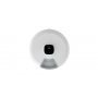 Petoneer NutriSpin 6 Meal Smart Pet Feeder (048384) - slika 2