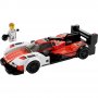 LEGO 76916 Porsche 963 - slika 2