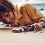 LEGO 76916 Porsche 963 - slika 3
