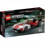 LEGO 76916 Porsche 963 - slika 1