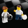 LEGO 76918 McLaren Solus GT i McLaren F1 LM - slika 3