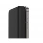 BELKIN BOOST CHARGE (10000 mAh) Magnetic Wireless Power Bank + 18W PD + 15W USB-A - Black - slika 3