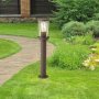 RABALUX Baštenska lampa BUDAPEST max 40W, 500mm (43928) - slika 2