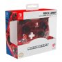 PDP Rock Candy Mini Mario, žičani, Nintendo Switch - slika 4