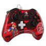 PDP Rock Candy Mini Mario, žičani, Nintendo Switch - slika 1